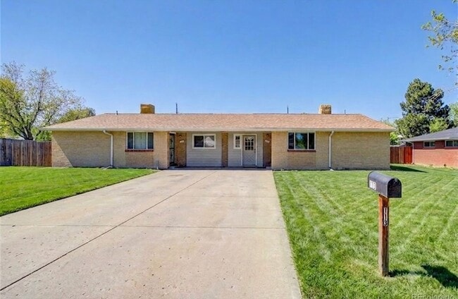 87 Newland Ct