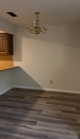 110 N W Pk Dr in McKinney, TX - Building Photo - Building Photo