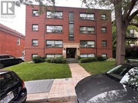 119 MacNab St S in Hamilton, ON - Building Photo - Building Photo