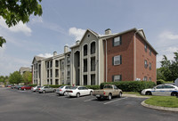 Waterford Crossings in Cane Ridge, TN - Building Photo - Building Photo