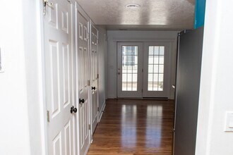 97 Penhurst Pl in Logan, UT - Building Photo - Building Photo