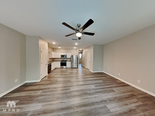3135 Journal Ct in Decatur, GA - Building Photo - Building Photo