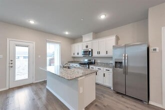 7069 Cypress Dr in Richland Hills, TX - Building Photo - Building Photo