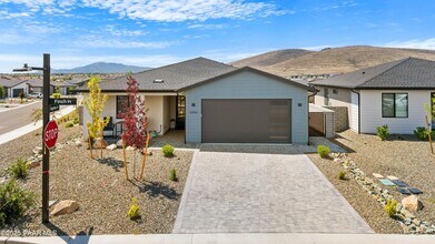 5999 Finch Pl in Prescott Valley, AZ - Building Photo - Building Photo