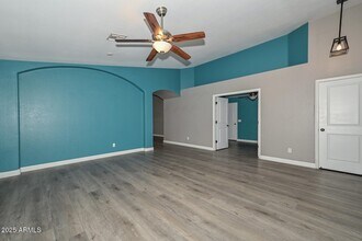 18203 N 85th Dr in Peoria, AZ - Building Photo - Building Photo