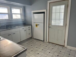 1324 Barron Lake Rd in Niles, MI - Building Photo - Building Photo