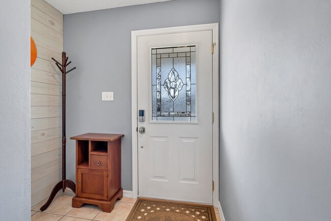 10 Apple Tree Ct in St. Peters, MO - Building Photo - Building Photo