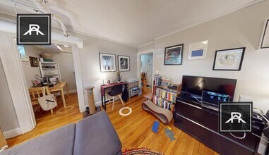 117 College Ave in Somerville, MA - Building Photo - Building Photo