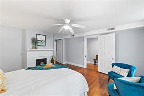 619 S Pine St in Richmond, VA - Building Photo - Building Photo