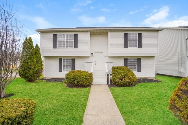 property at 132 Derrer Rd