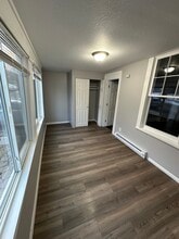 187 Robie St W in St. Paul, MN - Foto de edificio - Building Photo