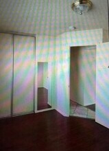 1023 E 12th St in Long Beach, CA - Building Photo - Building Photo