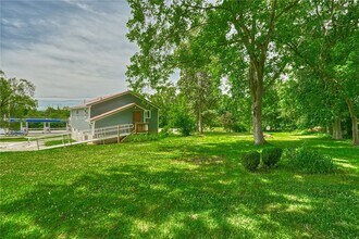 256 Macedon Center Rd in Fairport, NY - Building Photo - Building Photo