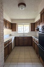 4104 Deer Top St in San Antonio, TX - Building Photo - Building Photo