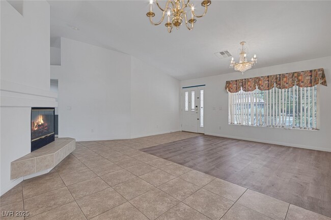 property at 8054 Coronado Coast St