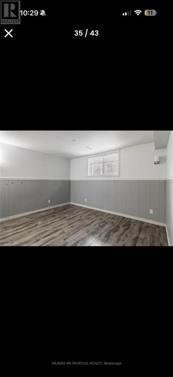 property at 267 Southwood Dr