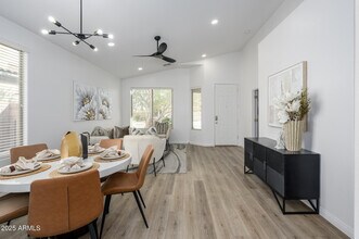 1280 E Redwood Dr in Chandler, AZ - Building Photo - Building Photo