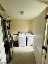 16 Kent St in Newark, NJ - Building Photo - Building Photo