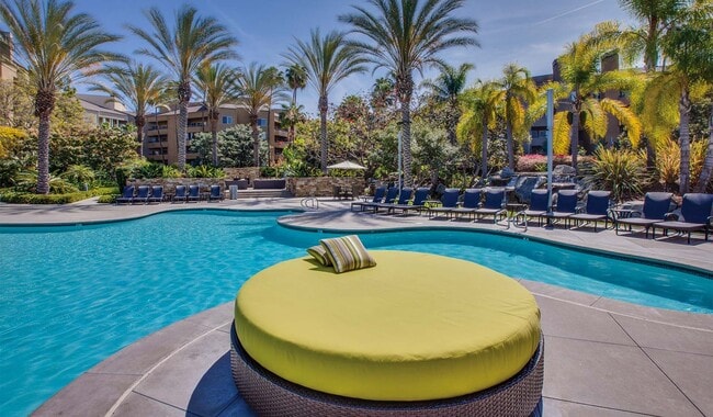 3400 Avenue Of The Arts