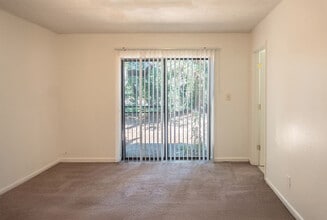 2540 Bilbrey Dr in Tallahassee, FL - Building Photo - Building Photo