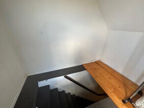 4 Bishop Richard Allen Dr, Unit 2 in Cambridge, MA - Foto de edificio - Building Photo