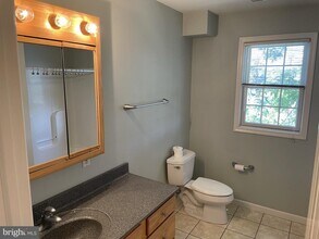 515 N Main St in Doylestown, PA - Building Photo - Building Photo