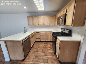 7613 Haven Ave in Rancho Cucamonga, CA - Building Photo - Building Photo