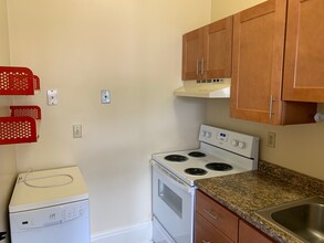 355 Lehigh Ave, Unit #2 in Pittsburgh, PA - Building Photo - Building Photo