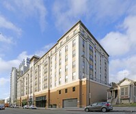 27 North - Student Housing Apartments photo'