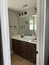 1421 Branch Row in Wilmington, NC - Building Photo - Building Photo