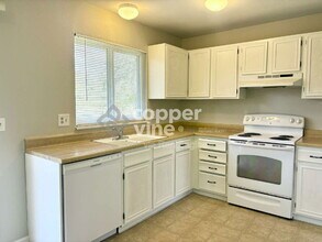 1479 Taft Pl in Louisville, CO - Foto de edificio - Building Photo