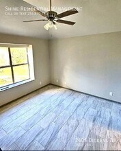 2405 Dickens Dr in Killeen, TX - Building Photo - Building Photo
