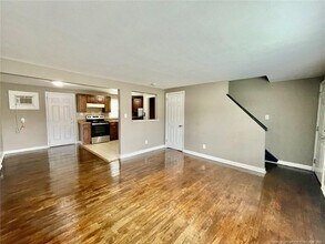 1922 King George Dr in Fayetteville, NC - Building Photo - Building Photo