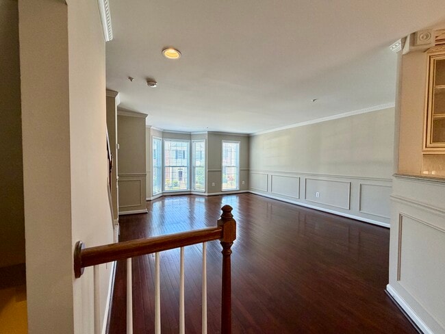 2042 Puritan Ter in Annapolis, MD - Building Photo - Building Photo