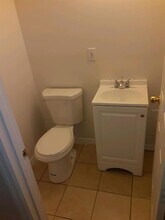 407 S Orion Ave in Clearwater, FL - Building Photo - Building Photo