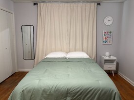 5817 Blaine Dr in Alexandria, VA - Building Photo