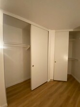 9785 Mesa Springs Way, Unit 71 in San Diego, CA - Foto de edificio - Building Photo