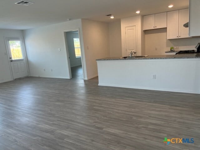 3027 Shore Lark in Canyon Lake, TX - Building Photo - Building Photo