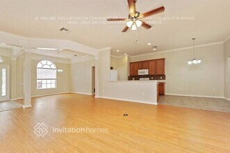 5626 Riva Ridge Dr in Wesley Chapel, FL - Building Photo - Building Photo