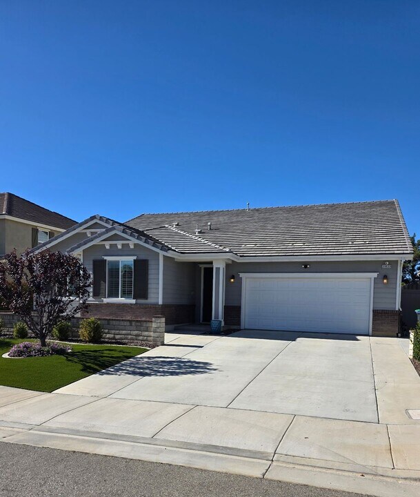 35633 Capistrano St in Wildomar, CA - Building Photo