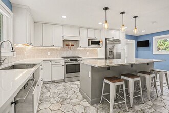 10813 W 61st Ave in Arvada, CO - Building Photo - Building Photo