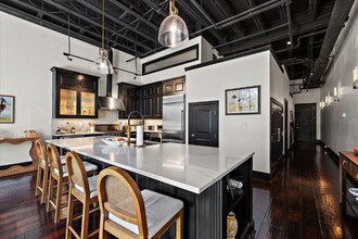 517 King St in Charleston, SC - Building Photo - Building Photo