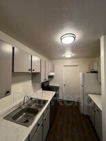 1060 H St in Sparks, NV - Building Photo