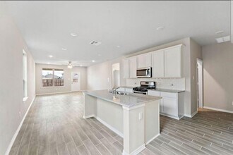 23347 Spring Genesis Ln in Katy, TX - Building Photo - Building Photo