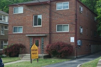 Probasco 362 in Cincinnati, OH - Building Photo - Interior Photo