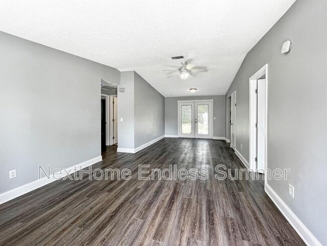115 Dolphin Blvd E in Palm Valley, FL - Building Photo - Building Photo