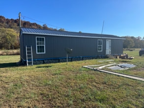86 Young Branch Rd in Dixon Springs, TN - Building Photo - Building Photo