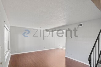 38605 Royal Ann Common in Fremont, CA - Building Photo - Building Photo