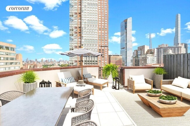 property at 1991 Broadway
