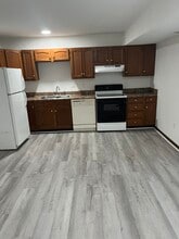 5136 Pecan Dr in Fredericksburg, VA - Building Photo - Building Photo